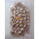 BOLA AMBIENTADOR MADERA PERFUMADO MANDARINA