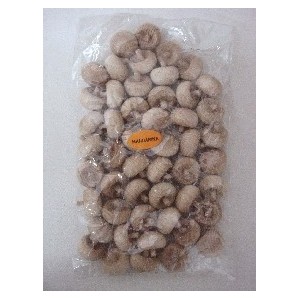 AMBIENTADOR MADERA PERFUMADO MANDARI 