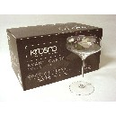 COPA CRISTAL COCKTAIL AVANT 230 ML