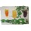MANTEL INDIVIDUAL COPAS REFRESCO 