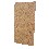 TRASERA MADERA RECTANGULAR PEQUEÑA