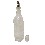 ACEITERA ESTRECHA ALTA CUADRADA SPRAY 500ML