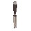 CUBIERTO UNTAR MANGO INOX PLASTICO
