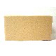 CAJA CARTON MARRON MEDIANA RECTANGULAR
