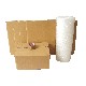 CONJUNTO MUDANZA CAJAS PRECINTO PLASTICO BURBUJA