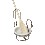 SOPORTE APOYACUBIERTOS CERAMICA GRANDE
