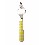 ABREBOTELLAS VICHY AMARILLO 
