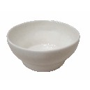 CUENCO SALSA FONDUE BLANCO GRANDE 