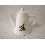 FIGURA MINI CAFETERA GALICIA