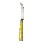 CUCHILLO DE QUESO VICHY AMARILLO