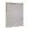 MEMO MADERA MAGNETICO ROTULABLE BLANCO