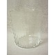 VASO CRISTAL REDONDO LAMA SOHO 350ML