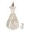 ACEITERA CONO SPRAY GRANDE 500ML