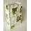 FLORERO BLOQUES POLYSTONE ACEBO