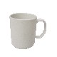 CONJUNTO SOPORTE CON 6 TAZAS MUG RECTAS