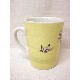 CONJUNTO SOPORTE CON 4 TAZAS MUG COLORES