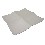 ENTREMESERO 4 MEDIANO PORCELANA BLANCO