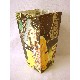 FLORERO CONICO SUPERGRANDE DECOPATCH SURTIDO