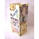 FLORERO CRISTAL GRANDE DECOPATCH SURTIDO