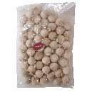 AMBIENTADOR MADERA PERFUMADO GRANADA