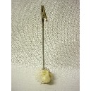 PINZA SUJETA RESINA OVEJAS SURTIDA