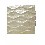 CUADRO CAPIZ POLYSTONE RELIEVE CURVADO