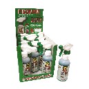 SPRAY ANTIDESLIZANTE PARA BAÑERA DUCHA CERAMICA EVITA RESBALONES