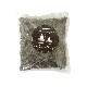 BOLSA RELLENO PIEDRAS 1 KG AZUL OSCURO