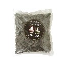 BOLSA RELLENO PIEDRAS 1 KG AZUL OSCURO