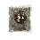 BOLSA RELLENO PIEDRAS 1 KG AZUL OSCURO