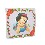 CUADRO PLOTTER MEDIANO BLANCANIEVES