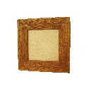 MOLDURA ESTRIAS PEQUEÑO MIEL