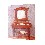 CUADRO TABLA MUEBLE LAVABO LEJOS
