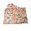 HOJA PAPEL MANUALIDADES DECOPATCH