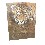 CUADRO PLOTTER GRANDE TIGRE