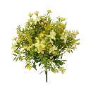 RAMO BOUQUET WILD AMARILLO