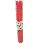 BOBINA FIBRA ENVOLVER REGALO RAMO FLORES POLYPAPER ROJO