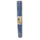 BOBINA FIBRA ENVOLVER REGALO RAMO FLORES POLYPAPER AZUL