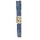 BOBINA FIBRA ENVOLVER REGALO RAMO FLORES POLYPAPER AZUL