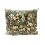 BOLSA POUTPURRI GARDENIA SURTIDO