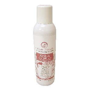 ALTA CALIDAD OCEAN D’ARGAN ARGAN OIL AGUA TERMAL AQUA 200ML