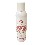 ALTA CALIDAD OCEAN D’ARGAN ARGAN OIL AGUA TERMAL AQUA 200ML
