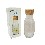 BOTELLA BASIC CRISTAL TAPON 1 LITRO