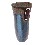 TERMO CONTIGO WEST LOOP 470ML AZUL