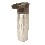 BOTELLA CONTIGO AUTOSEAL 750ML GEO S