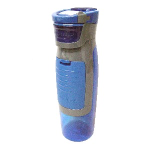 BOTELLA CONTIGO AUTOSEAL 700ML KANGE