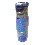 BOTELLA CONTIGO AUTOSEAL 700ML KANGE