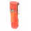 BOTELLA CONTIGO SWISH 500ML ROJO