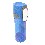 BOTELLA CONTIGO SWISH 500ML AZUL