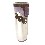 TERMO CONTIGO ARIA 470ML ACERO MORADO